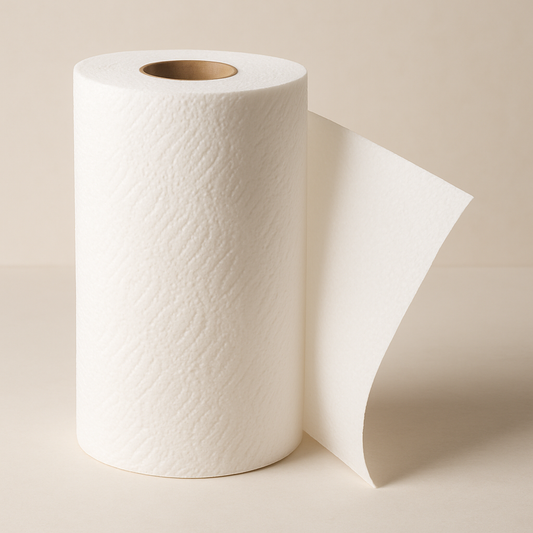 Paper Towels