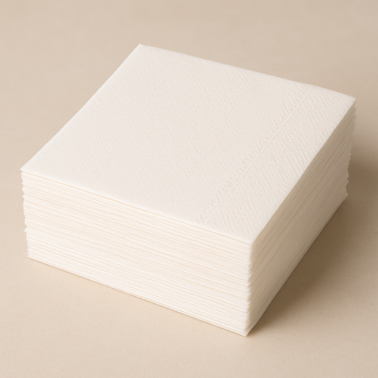 Napkins