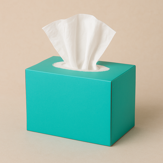 Tissues