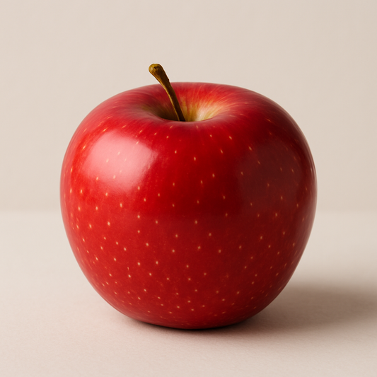 Gala Apple