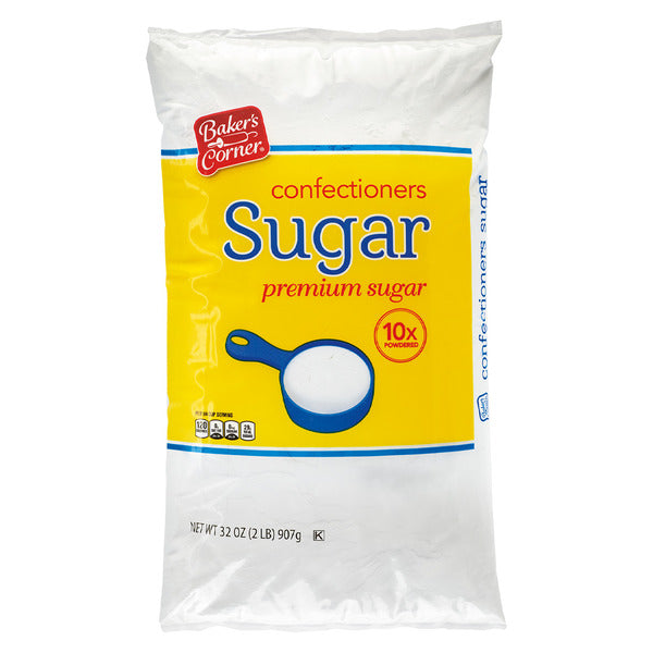 Sugar