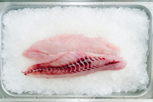 Cod
