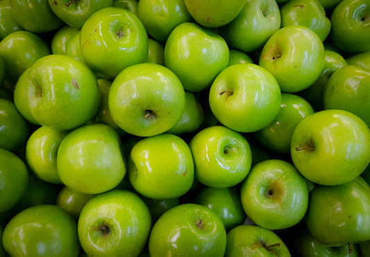 Granny Smith Apple